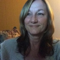 Virginia Beth Smith