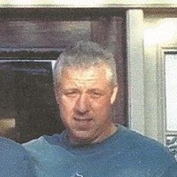 Allan Riddle