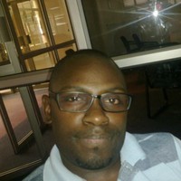 EDGAR KIIZA