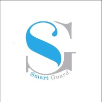 smart guard
