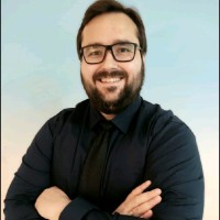 Matheus Becher Jacóbus