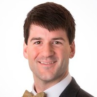 Bill Serda, Cima®