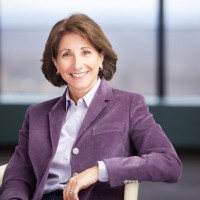 Barbara Martino