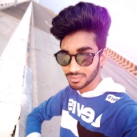 Ravi Khatik