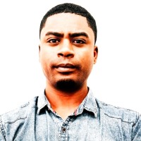 Dylane Bienaime