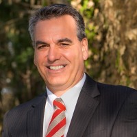 Joseph Vella