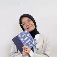 Annisa Rahayu