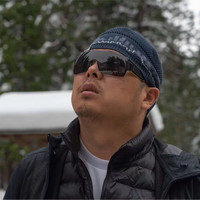Enzo Zhang