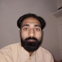 Rehman Ali