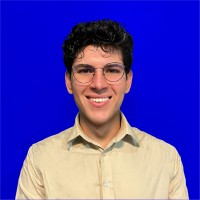 Jonathan Herrera