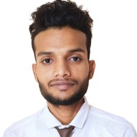 Sanjeev Rajak