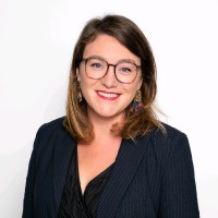 Charlène Blanc Du Collet