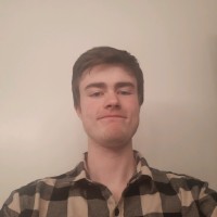 Conner Higgins