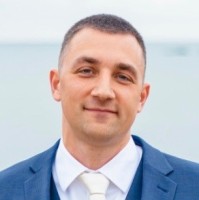 Jeffrey Mellen