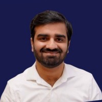 Zeshan Ather