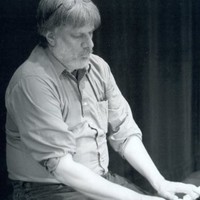 David Lane