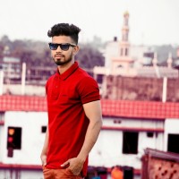 Danish Siddiqui