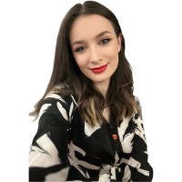 Alisa-Andreea Mincă