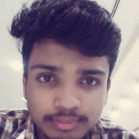 Rajkumar koduri