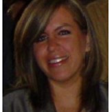 ANA LUISA HERNANDEZ BRIONES