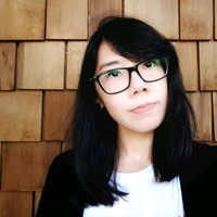 Suchada Saereeprayoon