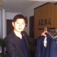 周文伟