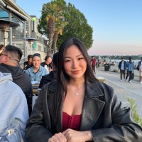 Ashley Park