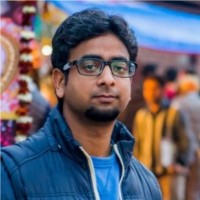 Vipul Vaibhav