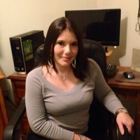 Daisy Westmoreland