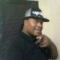 Steve Madison