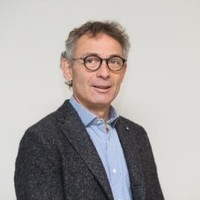 Jacques Heyvaert