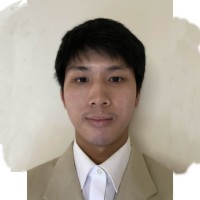 Jia Jun Shi