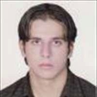 ali kavousi