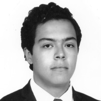 Daniel Flores García