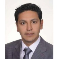 John Atiencia