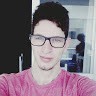 Gabriel Santana