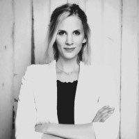Louisa Große Dreimann