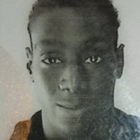 Aléxis Semedo