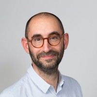 Benoit Têtu