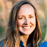 Kate Brimer