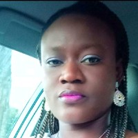 OMOTAYO FAMOSINPE