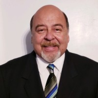 Michael Duron