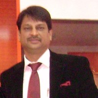 Sanjay Verma