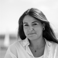 Chloé ARBONA