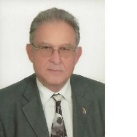 Ahmet Dogan Besler