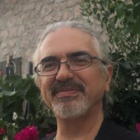 Manos Lampropoulos