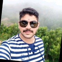 Sankara Narayanan