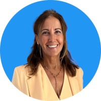 Camino Valentín-Gamazo García