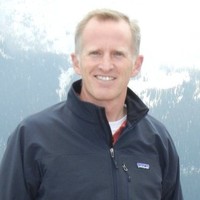 Chad Ness