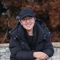 Anna Patricia P.